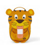 AFFENZAHN. Σακίδιο πλάτης μίνι Τιγράκι