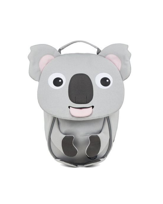 AFFENZAHN. Σακίδιο πλάτης μίνι Κοάλα