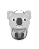 AFFENZAHN. Σακίδιο πλάτης μίνι Κοάλα