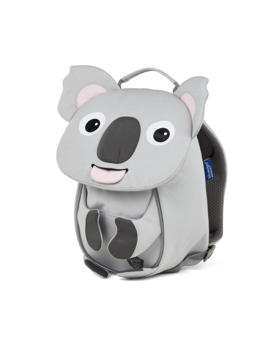 AFFENZAHN. Σακίδιο πλάτης μίνι Κοάλα