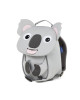 AFFENZAHN. Σακίδιο πλάτης μίνι Κοάλα