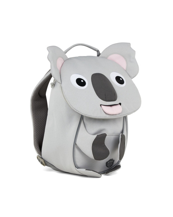 AFFENZAHN. Σακίδιο πλάτης μίνι Κοάλα