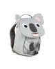 AFFENZAHN. Σακίδιο πλάτης μίνι Κοάλα