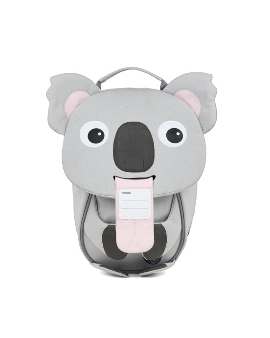 AFFENZAHN. Σακίδιο πλάτης μίνι Κοάλα