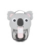 AFFENZAHN. Σακίδιο πλάτης μίνι Κοάλα