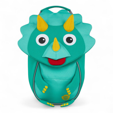 AFFENZAHN. Σακίδιο πλάτης μίνι Δεινόσαυρος