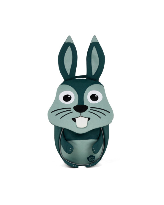 AFFENZAHN. Σακίδιο πλάτης μίνι Κουνελάκι