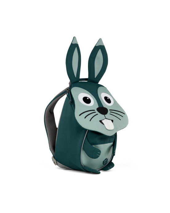 AFFENZAHN. Σακίδιο πλάτης μίνι Κουνελάκι