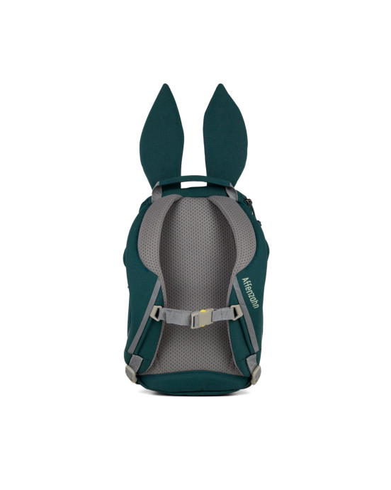 AFFENZAHN. Σακίδιο πλάτης μίνι Κουνελάκι