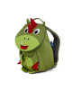 AFFENZAHN. Σακίδιο πλάτης μίνι Δράκος