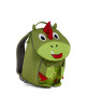 AFFENZAHN. Σακίδιο πλάτης μίνι Δράκος