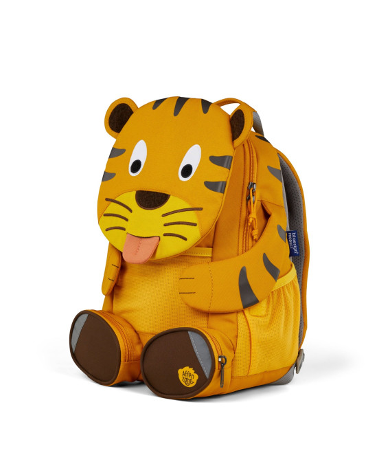 AFFENZAHN. Σακίδιο πλάτης μεγάλο Τιγράκι