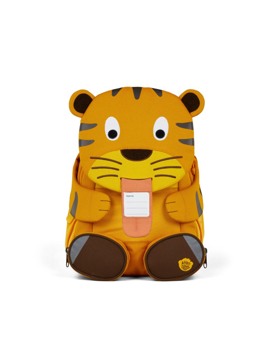 AFFENZAHN. Σακίδιο πλάτης μεγάλο Τιγράκι