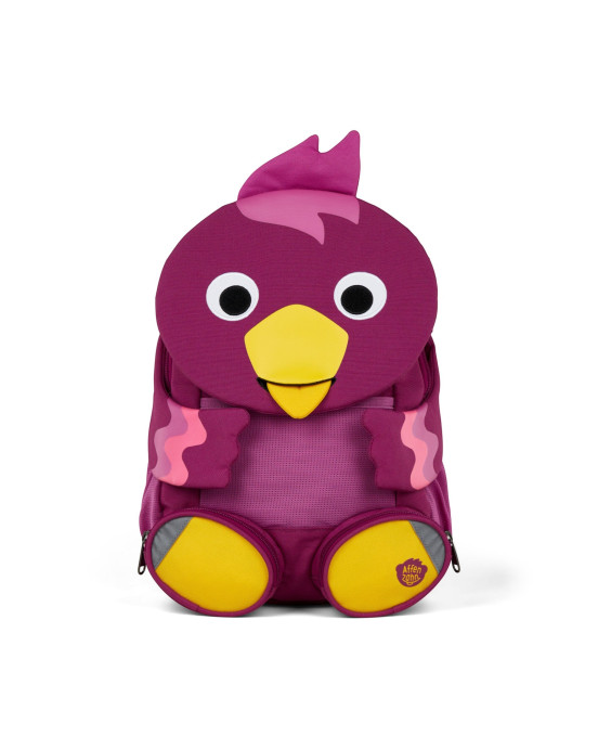 AFFENZAHN. Σακίδιο πλάτης μεγάλο Πουλάκι