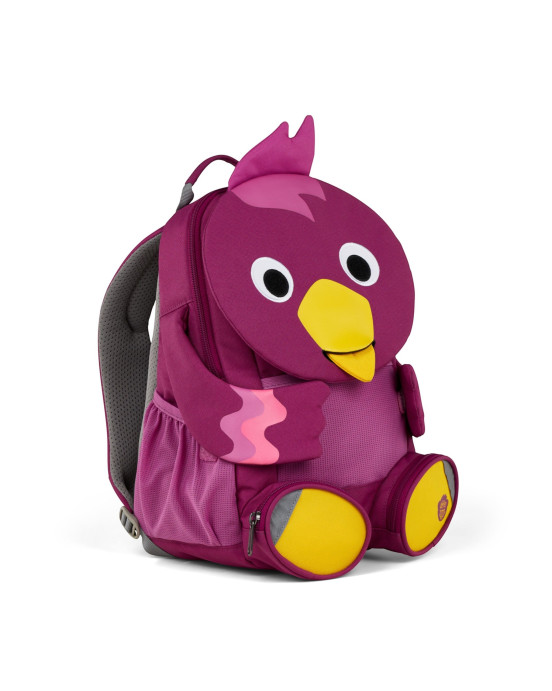 AFFENZAHN. Σακίδιο πλάτης μεγάλο Πουλάκι