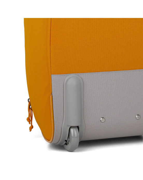 AFFENZAHN. Βαλιτσάκι Τιγράκι