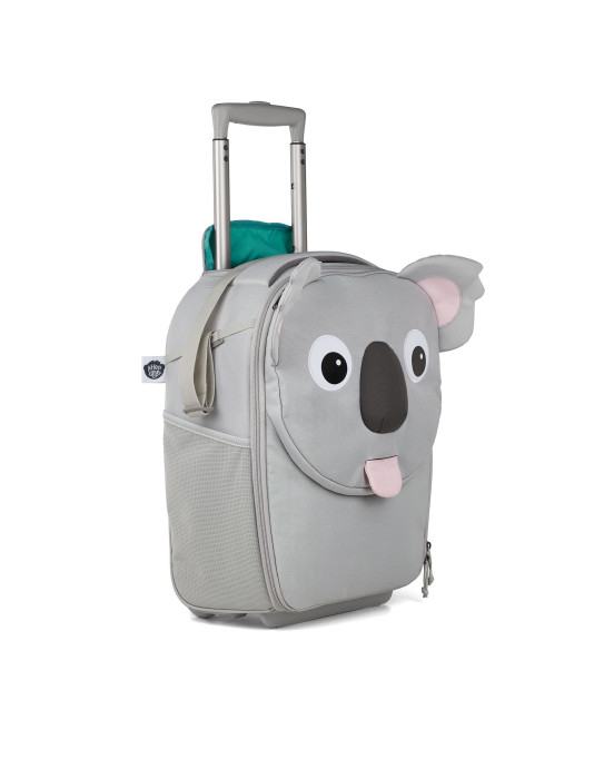 AFFENZAHN. Βαλιτσάκι Κοάλα
