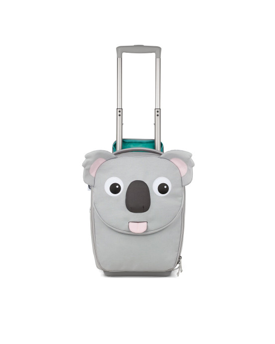 AFFENZAHN. Βαλιτσάκι Κοάλα