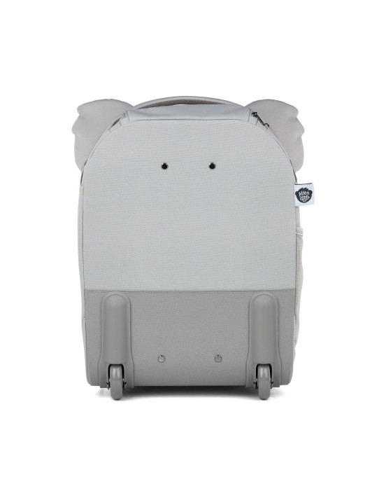 AFFENZAHN. Βαλιτσάκι Κοάλα