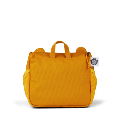 AFFENZAHN. Νεσεσέρ ταξιδίου Τιγράκι