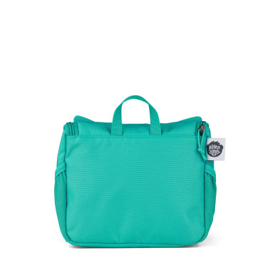 AFFENZAHN. Νεσεσέρ ταξιδίου Κουκουβάγια