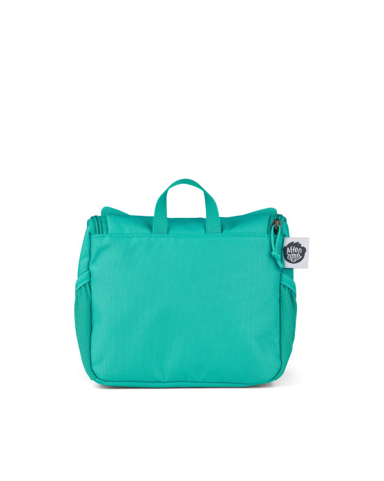 AFFENZAHN. Νεσεσέρ ταξιδίου Κουκουβάγια