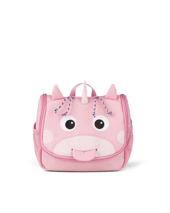 AFFENZAHN. Νεσεσέρ ταξιδίου Μονόκερος