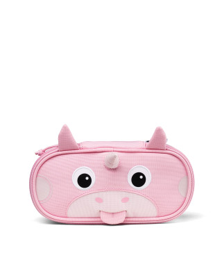 AFFENZAHN. Κασετίνα Μονόκερος