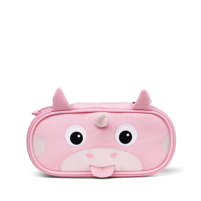 AFFENZAHN. Κασετίνα Μονόκερος