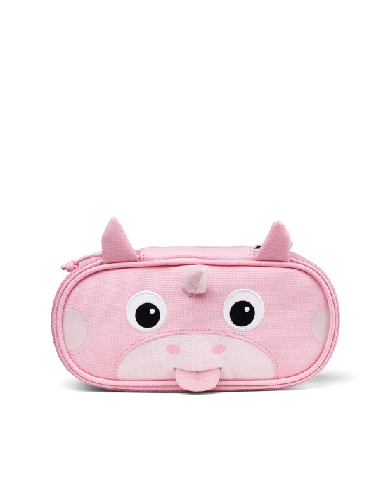 AFFENZAHN. Κασετίνα Μονόκερος