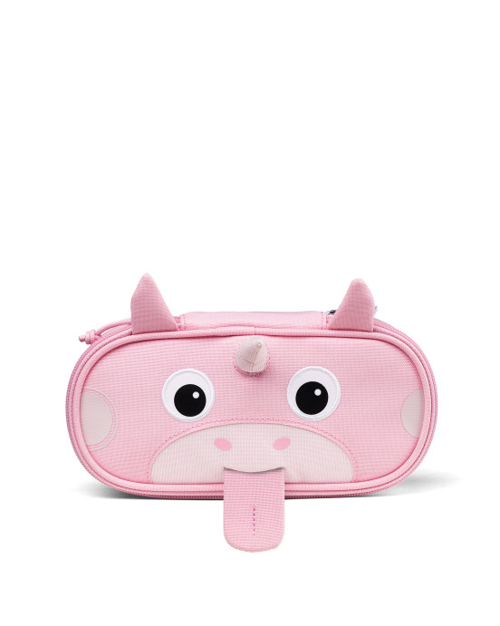 AFFENZAHN. Κασετίνα Μονόκερος