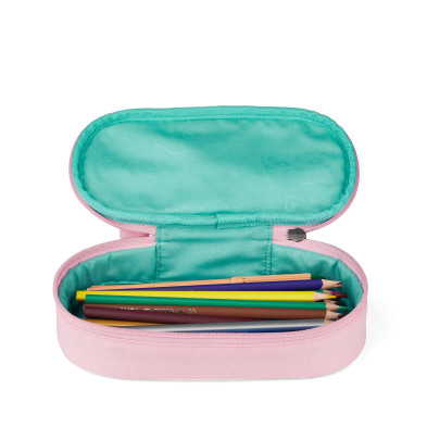 AFFENZAHN. Κασετίνα Μονόκερος