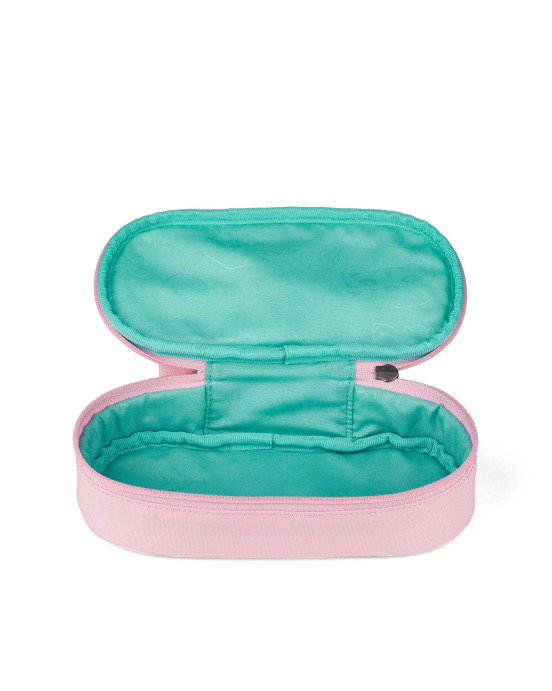 AFFENZAHN. Κασετίνα Μονόκερος