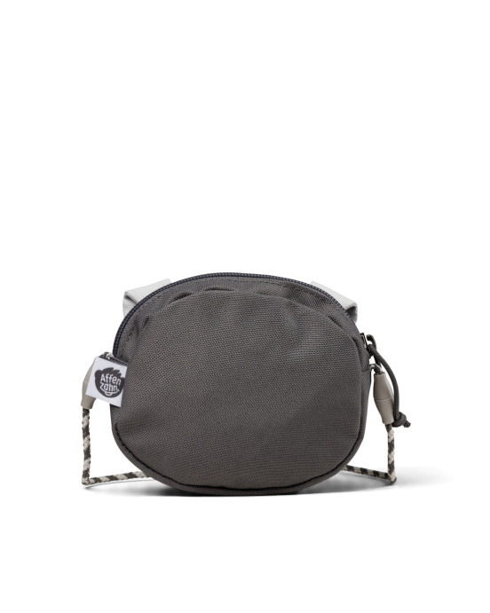 AFFENZAHN. Τσαντάκι-πορτοφολάκι Σκυλάκι