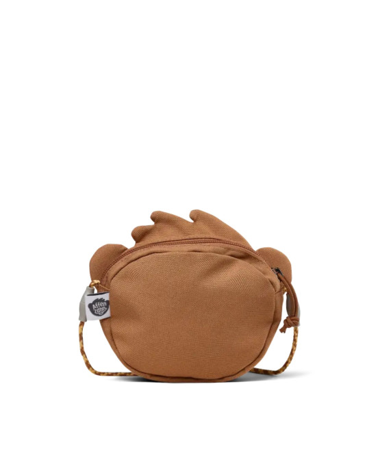 AFFENZAHN. Τσαντάκι-πορτοφολάκι Μαϊμουδάκι