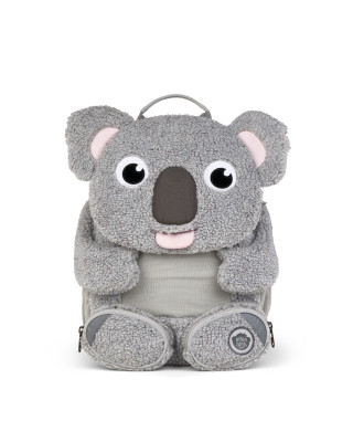 AFFENZAHN. Σακίδιο πλάτης μεγάλο Κοάλα Cuddly
