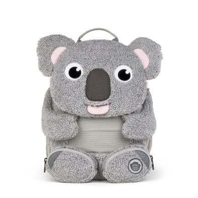 AFFENZAHN. Σακίδιο πλάτης μεγάλο Κοάλα Cuddly