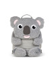 AFFENZAHN. Σακίδιο πλάτης μεγάλο Κοάλα Cuddly