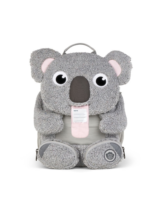 AFFENZAHN. Σακίδιο πλάτης μεγάλο Κοάλα Cuddly