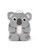 AFFENZAHN. Σακίδιο πλάτης μεγάλο Κοάλα Cuddly