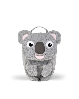 AFFENZAHN. Σακίδιο πλάτης μίνι Κοάλα Cuddly