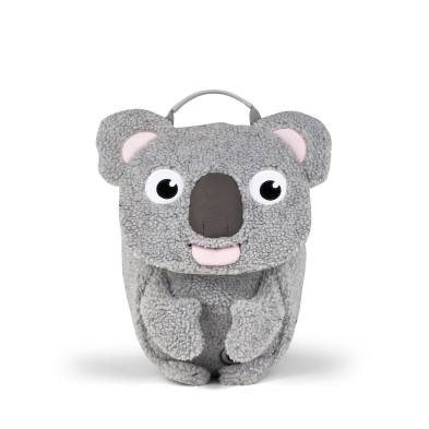 AFFENZAHN. Σακίδιο πλάτης μίνι Κοάλα Cuddly
