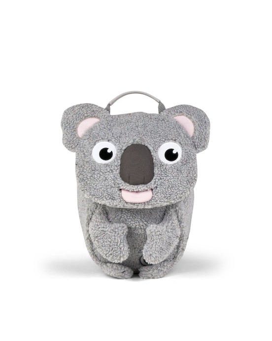 AFFENZAHN. Σακίδιο πλάτης μίνι Κοάλα Cuddly