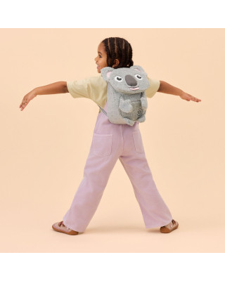 AFFENZAHN. Σακίδιο πλάτης μίνι Κοάλα Cuddly