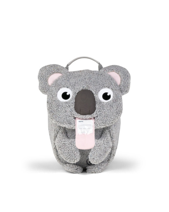 AFFENZAHN. Σακίδιο πλάτης μίνι Κοάλα Cuddly