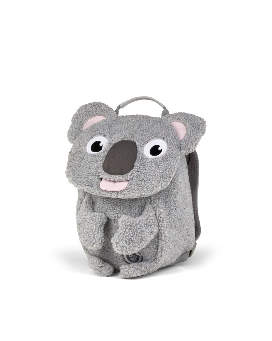 AFFENZAHN. Σακίδιο πλάτης μίνι Κοάλα Cuddly