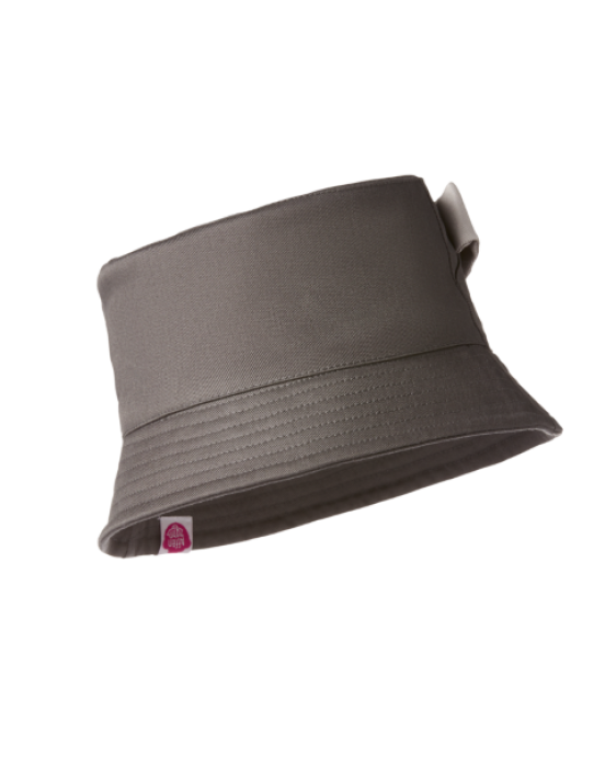 AFFENZAHN. Παιδικό καπέλο Bucket Σκύλος - S