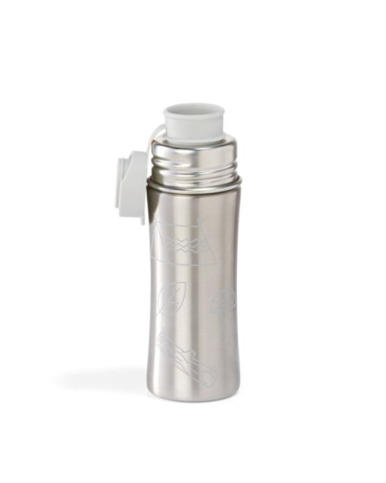 AFFENZAHN. Ανοξείδωτο παγουρίνο εκδρομής Κοάλα