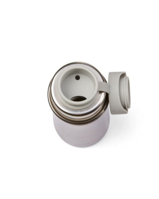 AFFENZAHN. Ανοξείδωτο παγουρίνο εκδρομής Κοάλα