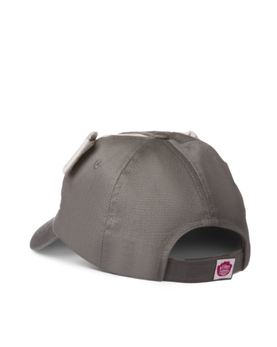 AFFENZAHN. Παιδικό καπέλο τζόκεϊ Σκύλος - M